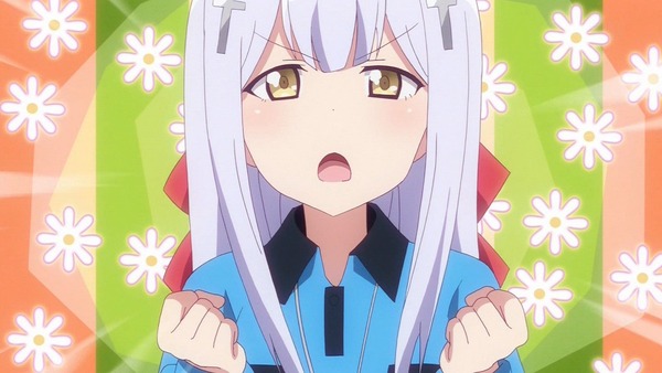 20170214033339080