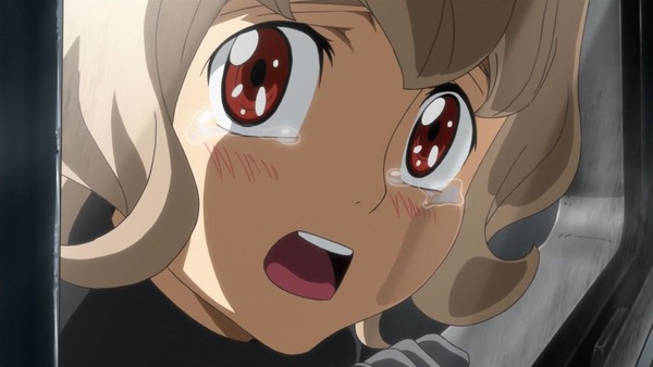 155