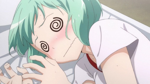 170108032147048