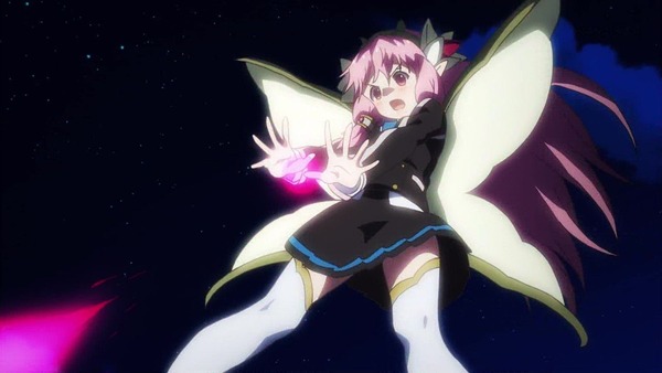アンジュ・ヴィエルジュ025