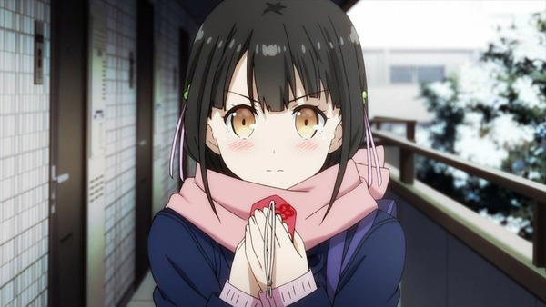 20170201230538018