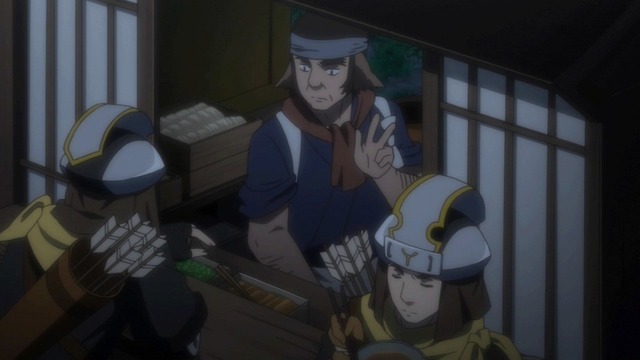 157