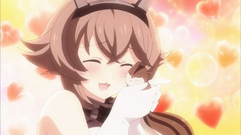170