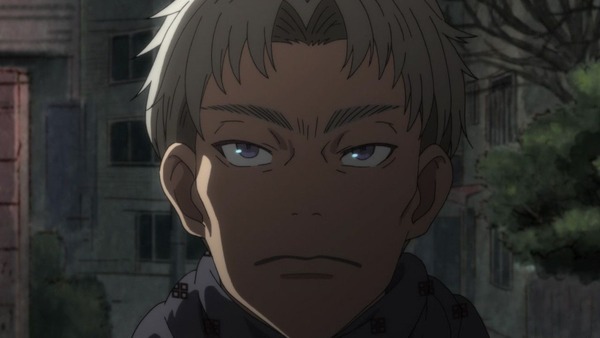 3月のライオン055