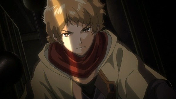 182 182