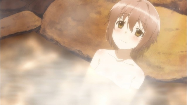 115