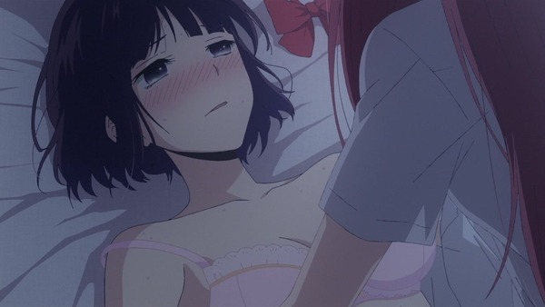 20170203013855077
