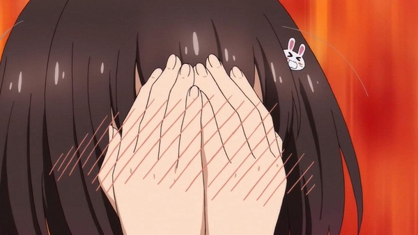 084