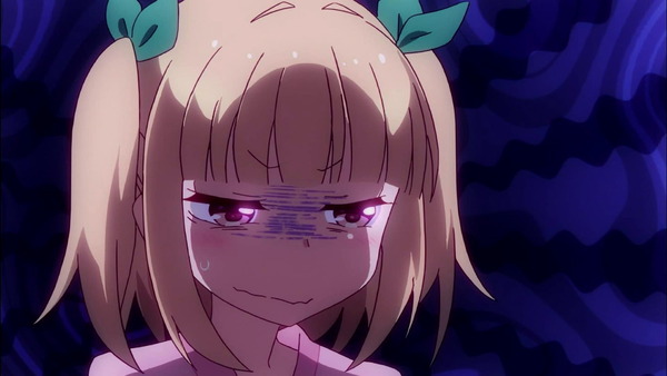132