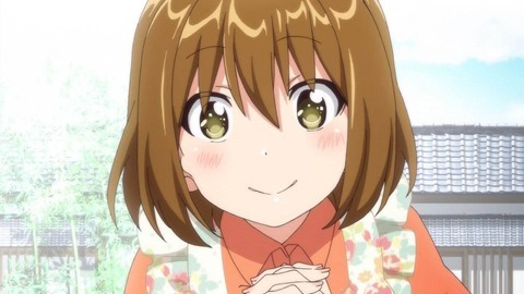 81 81