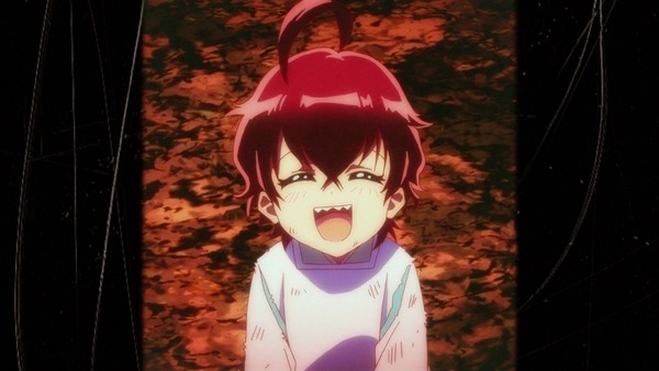 119