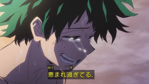 CgOvlIvUEAAXdkn_orig