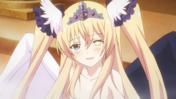 104
