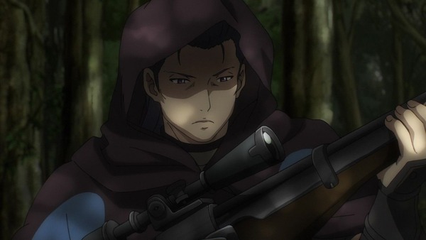ねじ巻き精霊戦記 天鏡のアルデラミン033