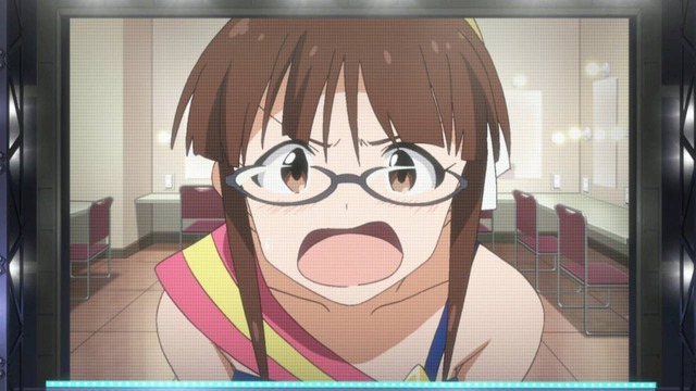 アイドルマスター54