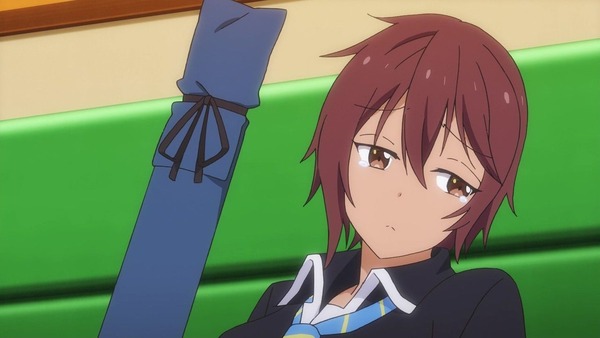 106