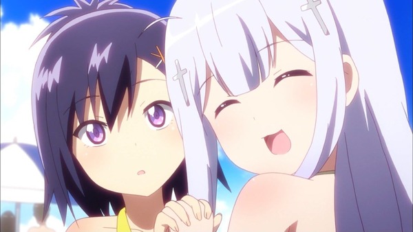 ガヴリールドロップアウト076