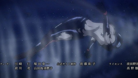 140