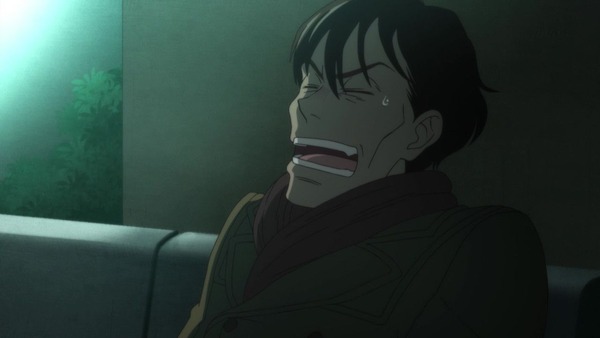 3月のライオン040