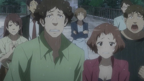 240