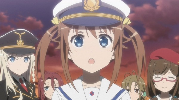 214 214