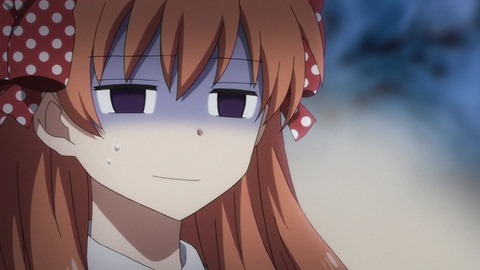 1409501722688 1409501722688