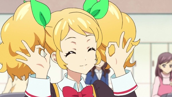 41