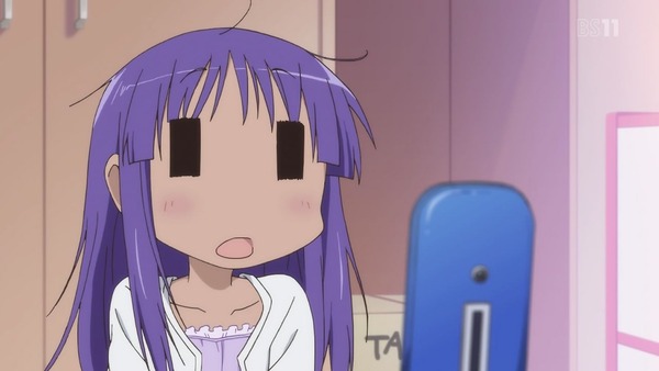 168
