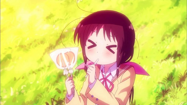 28