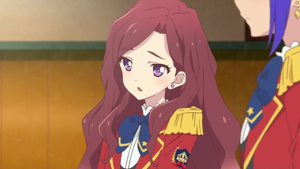 アイカツスターズ25話120