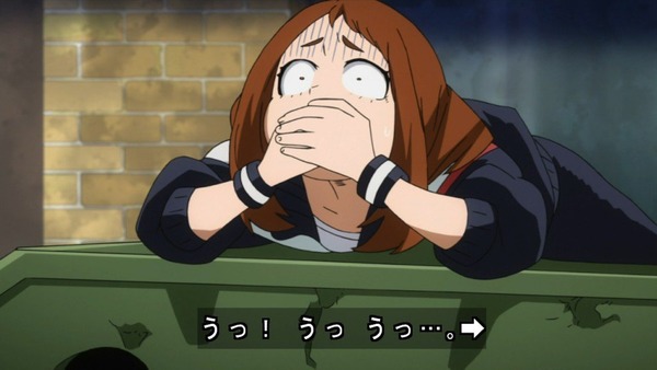 CgyyEhxUoAAUgC__orig