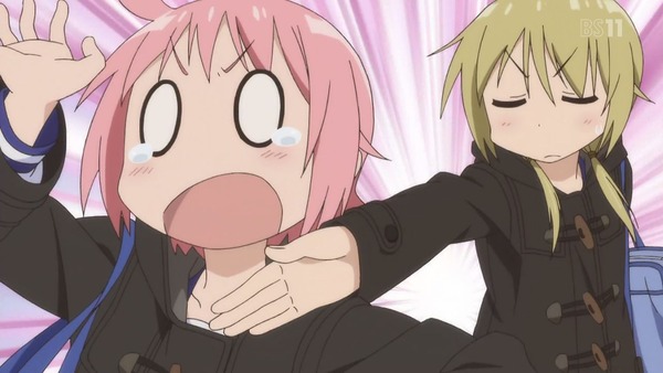 164