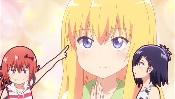 ガヴリールドロップアウト176