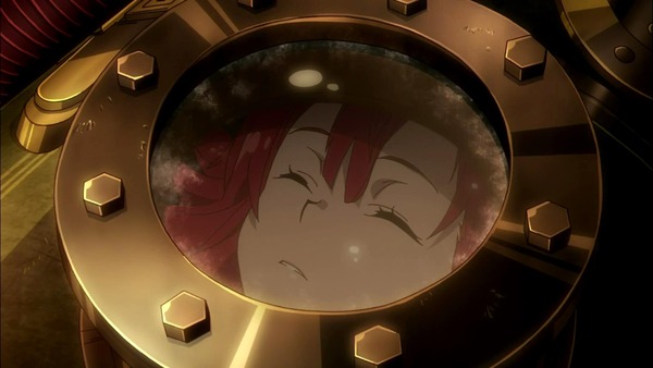 終末のイゼッタ1話062