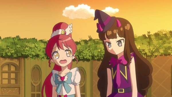 プリパラ127