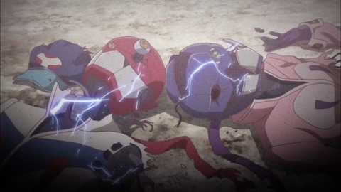 yatterman2_35 yatterman2_35