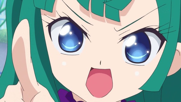 121