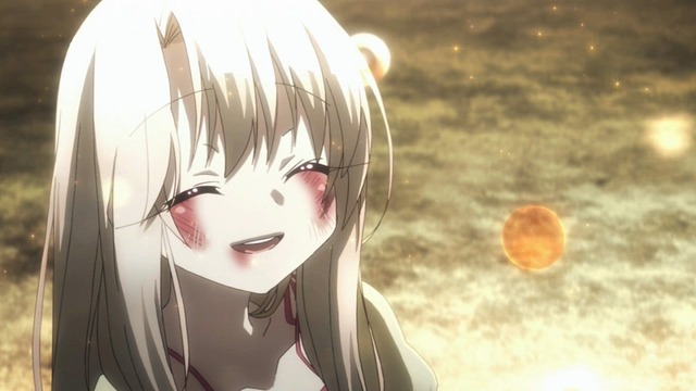 プリズマ☆イリヤ141