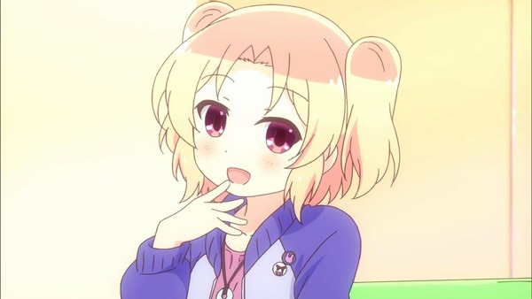 113