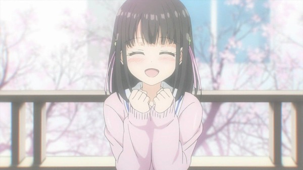 20170201230538028