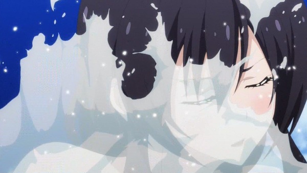 136