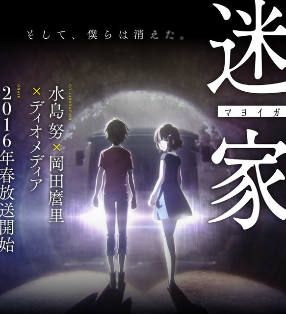 visual_01_sp