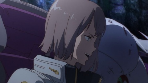 151