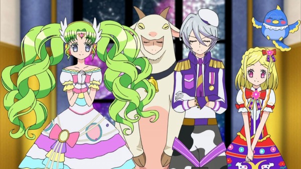 プリパラ115話005