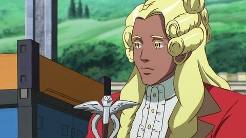 180