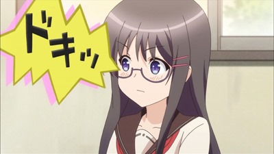 1408886307205 1408886307205