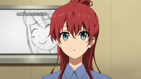 293