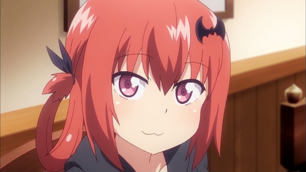 ガヴリールドロップアウト054