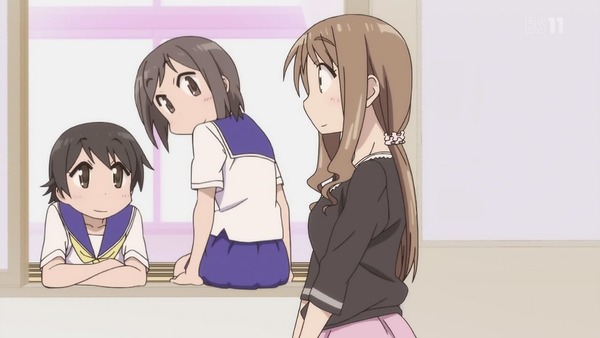 136