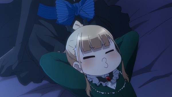 156